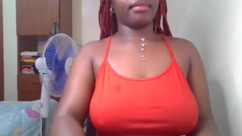 pretty_shila online show from February 13, 2026, 5:47 am