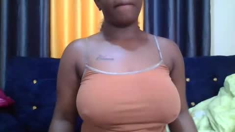 pretty_shila online show from March 9, 2026, 11:58 am