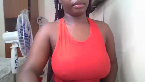 pretty_shila online show from March 19, 2026, 9:24 am