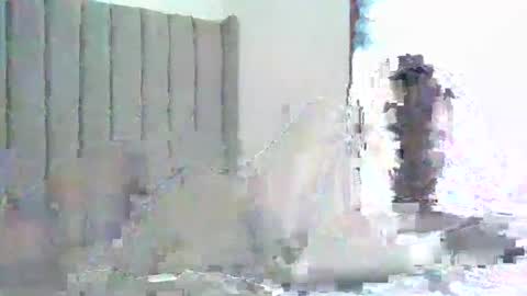 Spicy online show from December 16, 2025, 9:03 am