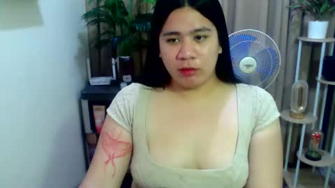 pretty stela online show from January 16, 2026, 1:37 pm