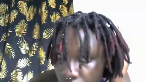 pretty online show from January 9, 2026, 6:16 am