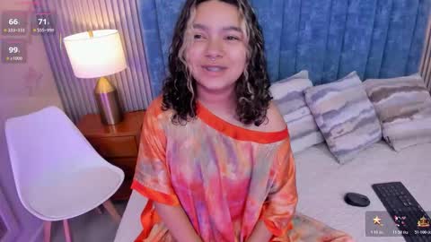 Daisy Flower online show from March 21, 2026, 2:16 am