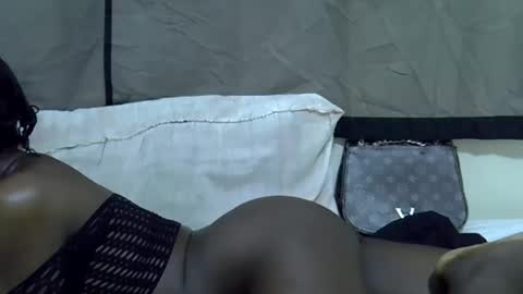 Twirl online show from March 12, 2026, 8:15 pm