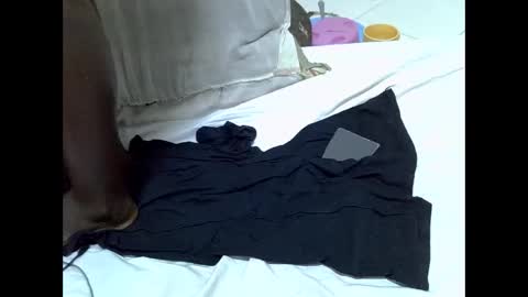 Twirl online show from March 20, 2026, 10:20 am