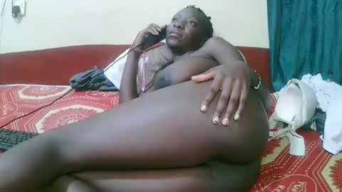 pretty_tiffany1 online show from December 3, 2025, 6:32 am