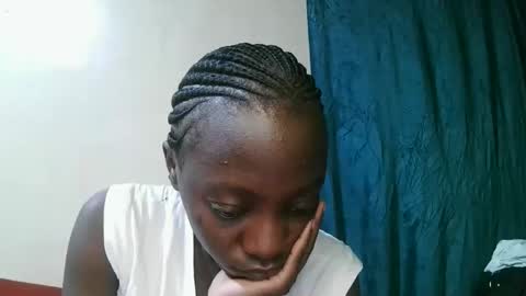 pretty_tiffany1 online show from February 25, 2026, 2:32 am