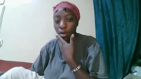 pretty_tiffany1 online show from March 29, 2026, 4:01 am