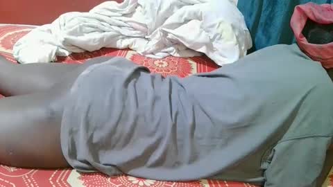 pretty_tiffany1 online show from March 30, 2026, 10:49 am