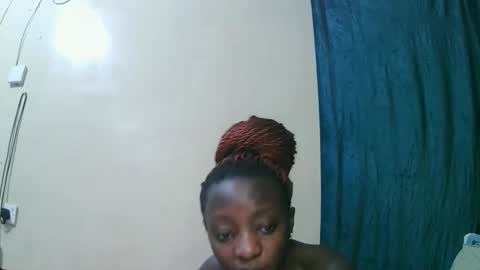 pretty_tiffany1 online show from May 6, 2026, 10:53 am