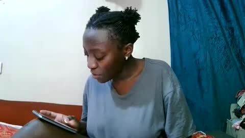 pretty_tiffany1 online show from May 28, 2026, 5:38 am