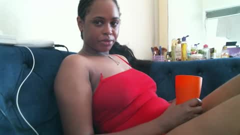 zii online show from January 19, 2026, 8:18 am