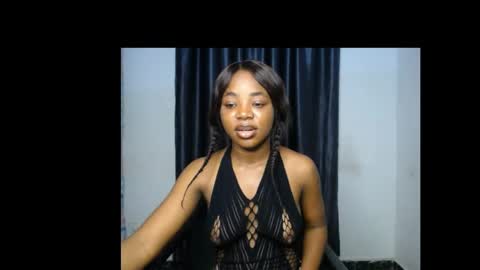 adia online show from March 12, 2026, 5:57 am