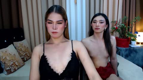 prettyakhira online show from January 28, 2025, 1:29 am