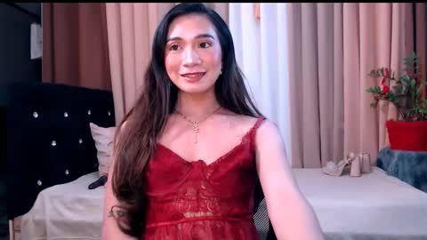 prettyakhira online show from January 28, 2025, 7:00 pm