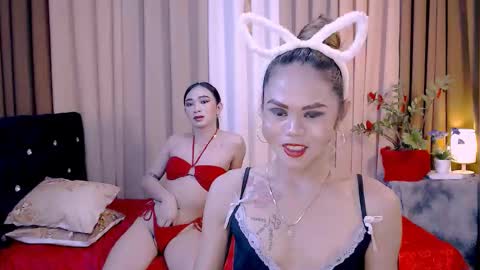 prettyakhira online show from February 11, 2025, 7:27 pm