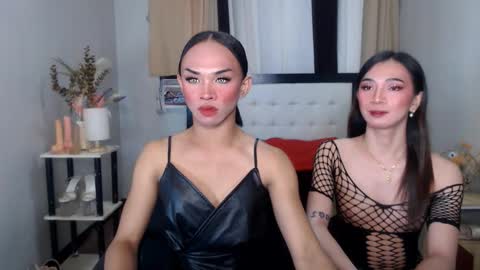 prettyakhira online show from February 20, 2025, 12:04 pm