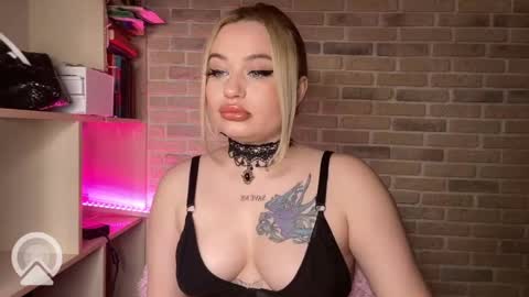 Alice online show from January 24, 2025, 6:24 am