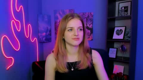 Snapshot of prettyamyy chatting on May 29, 2026, 1:20 pm Ammy online show from May 29, 2026, 1:20 pm