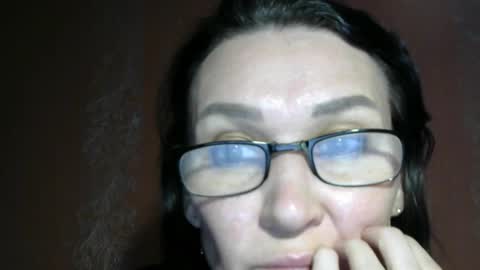 Samantha online show from October 17, 2025, 3:58 pm