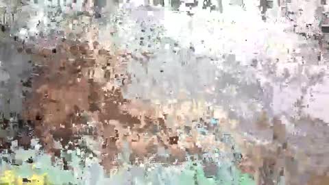 Snapshot of prettybabe02 chatting on September 12, 2025, 10:48 am SaraCattra online show from September 12, 2025, 10:48 am