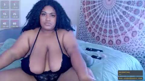 Miss Pretty online show from December 3, 2025, 4:42 am