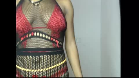 helen online show from March 23, 2026, 5:06 pm