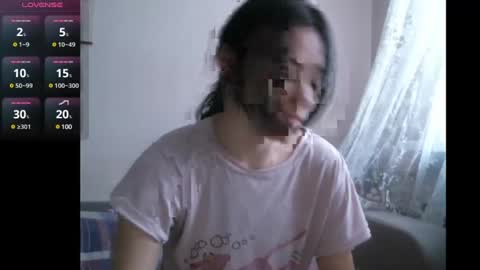Snapshot of prettybella_7 chatting on December 22, 2024, 5:56 am Bella online show from December 22, 2024, 5:56 am