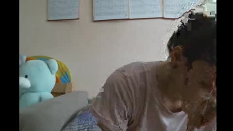 Snapshot of prettybella_7 chatting on March 3, 2025, 9:33 am Bella online show from March 3, 2025, 9:33 am
