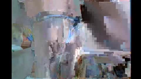 Snapshot of prettybella_7 chatting on March 7, 2025, 12:23 pm Bella online show from March 7, 2025, 12:23 pm