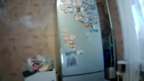 Bella online show from March 18, 2026, 2:58 am