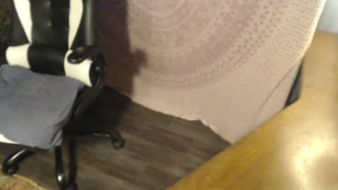 prettybigben online show from January 24, 2025, 1:13 am