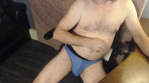 prettybigben online show from October 28, 2025, 10:23 pm