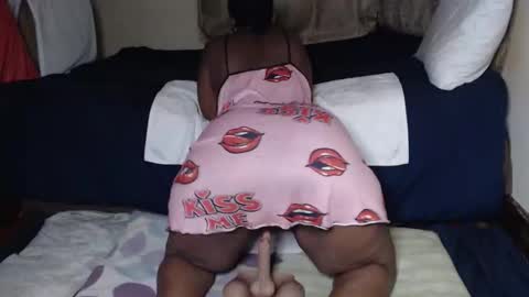 Cindy online show from May 15, 2026, 1:34 am