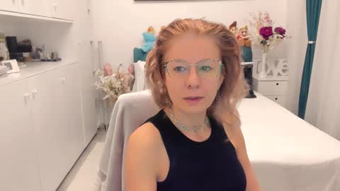 wilma online show from February 9, 2025, 6:54 am