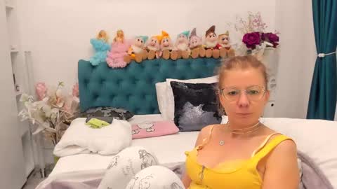 wilma online show from March 7, 2025, 7:08 am