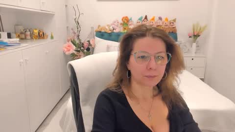 wilma online show from February 8, 2026, 6:50 am