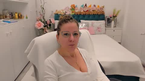 wilma online show from February 12, 2026, 7:03 am