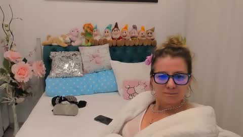 wilma online show from March 14, 2026, 11:32 pm