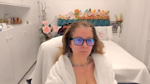 wilma online show from March 27, 2026, 7:47 am