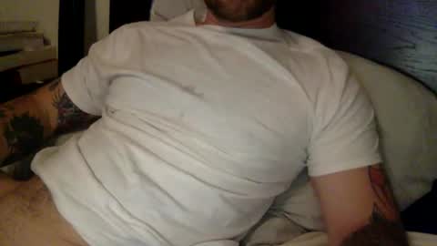 Snapshot of prettyboy8143 chatting on January 10, 2026, 3:41 am Pretty Boy online show from January 10, 2026, 3:41 am