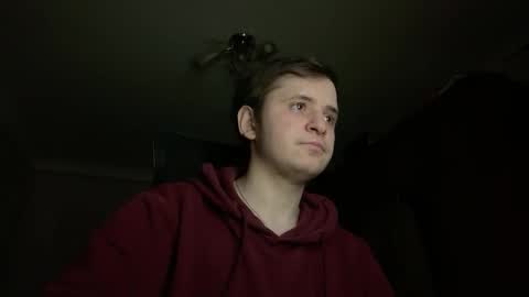 Snapshot of prettyboyhot01 chatting on December 2, 2024, 10:39 am prettyboyhot01 online show from December 2, 2024, 10:39 am