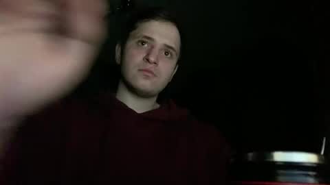 Snapshot of prettyboyhot01 chatting on December 2, 2024, 6:10 pm prettyboyhot01 online show from December 2, 2024, 6:10 pm