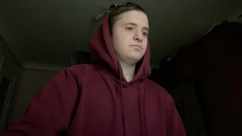 Snapshot of prettyboyhot01 chatting on December 3, 2024, 11:01 am prettyboyhot01 online show from December 3, 2024, 11:01 am