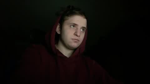 Snapshot of prettyboyhot01 chatting on December 3, 2024, 2:05 pm prettyboyhot01 online show from December 3, 2024, 2:05 pm