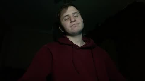 Snapshot of prettyboyhot01 chatting on December 4, 2024, 10:41 pm prettyboyhot01 online show from December 4, 2024, 10:41 pm