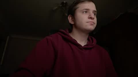 Snapshot of prettyboyhot01 chatting on December 5, 2024, 11:16 am prettyboyhot01 online show from December 5, 2024, 11:16 am