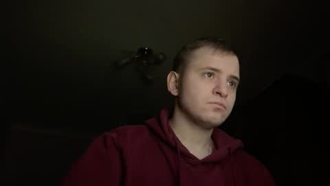 Snapshot of prettyboyhot01 chatting on December 7, 2024, 12:13 pm prettyboyhot01 online show from December 7, 2024, 12:13 pm