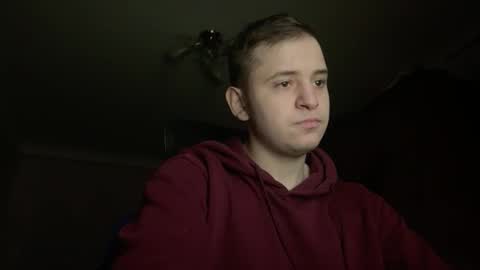 Snapshot of prettyboyhot01 chatting on December 9, 2024, 11:26 am prettyboyhot01 online show from December 9, 2024, 11:26 am