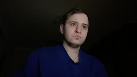 Snapshot of prettyboyhot01 chatting on January 14, 2025, 6:45 am prettyboyhot01 online show from January 14, 2025, 6:45 am